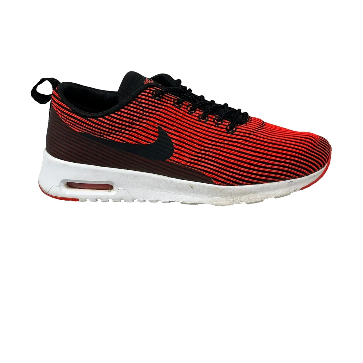 Nike thea best sale 7