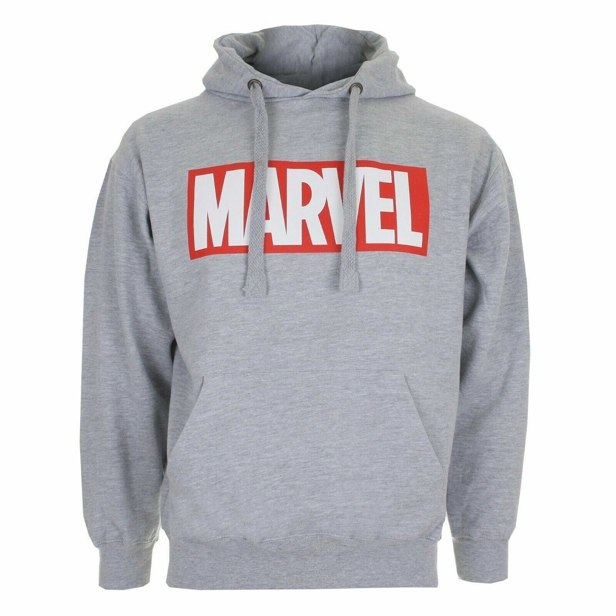 Marvel