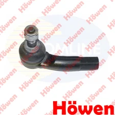 Fits Audi A2 2000-2005 1.4 TDi 1.6 Tie Rod End Front Left Outer Howen
