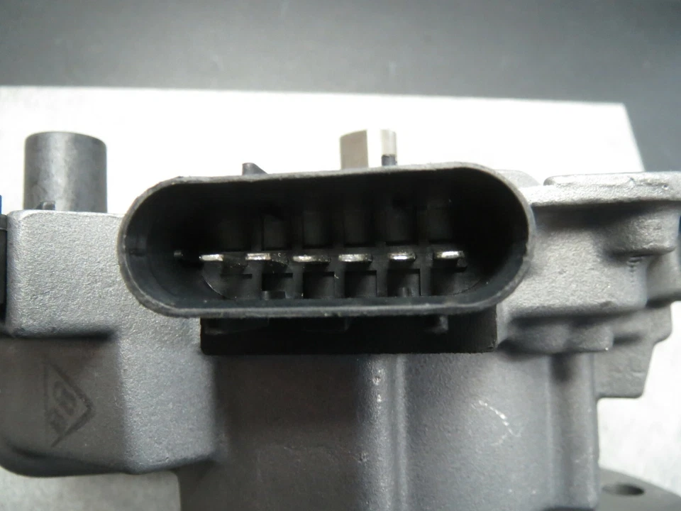 Distribuidor Reman para Chrysler Sebring Dodge Stratus - Hecho en EE. UU. - ¡Envío rápido! Foto 4 de 4