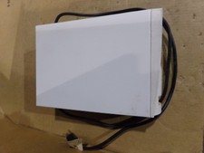 Powervar ABC400-11 Power Conditioner 61051-03 FREE SHIPPING 