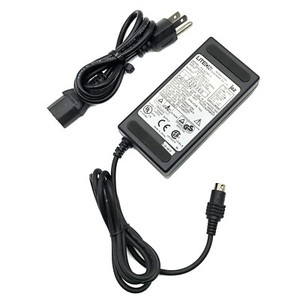Genuine Liteon PA-2150-1 Jaz Netzteil AC/DC 5-12V 0,75-1A Class 2 OEM