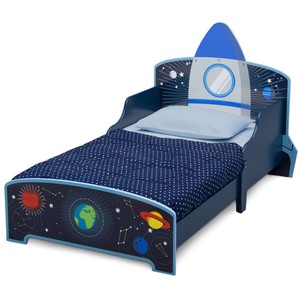 ebay childrens bedroom furniture