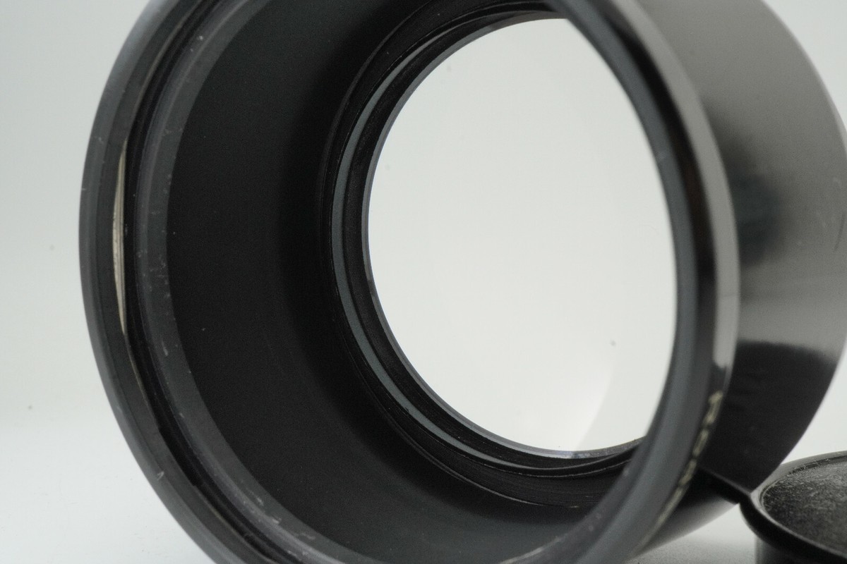 Rodenstock Imagon　200mm イマゴン ソフトレンズ Rodenstock Imagon 200mm イマゴン ソフトレンズ - メルカリ
