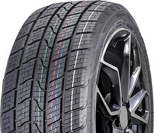 Allwetterreifen WINDFORCE CATCHFORS A/S 205/60 R16 96 H