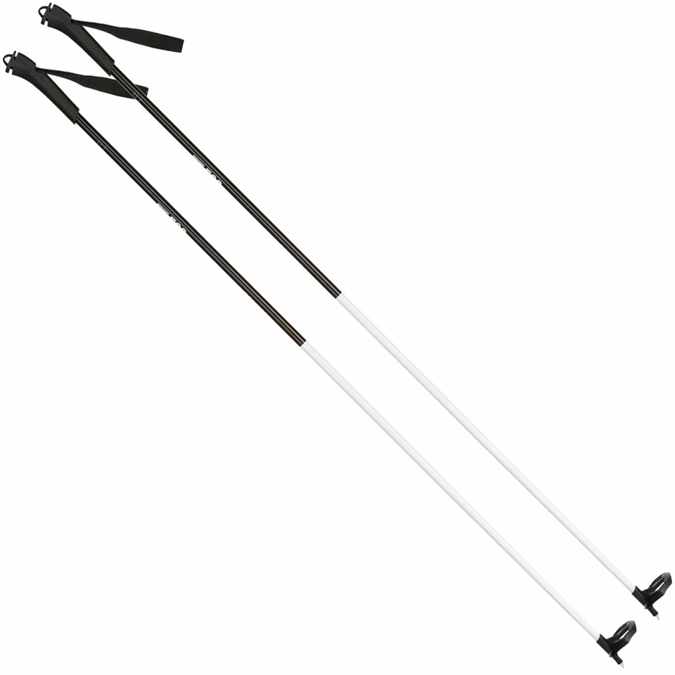 Rossignol FT-500 Langlaufstöcke Langlauf-Stöcke Skistöcke Cross Country Stock