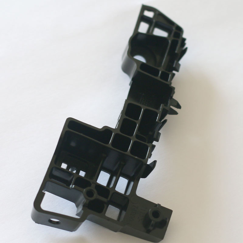 FRONT BUMPER LEFT SIDE LH SUPPORT BRACKET FOR SUZUKI SX4 S-CROSS