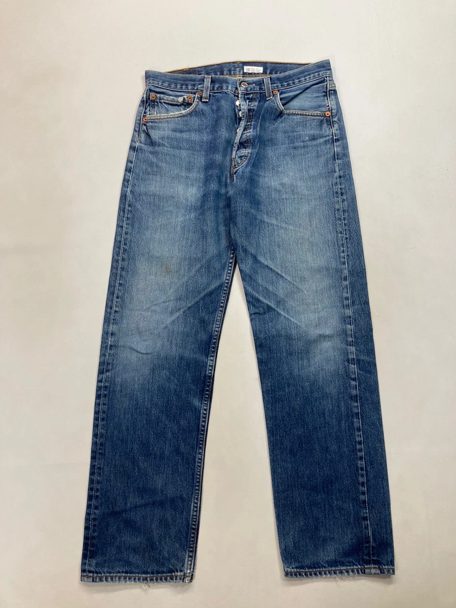Jeans w33 best sale l30