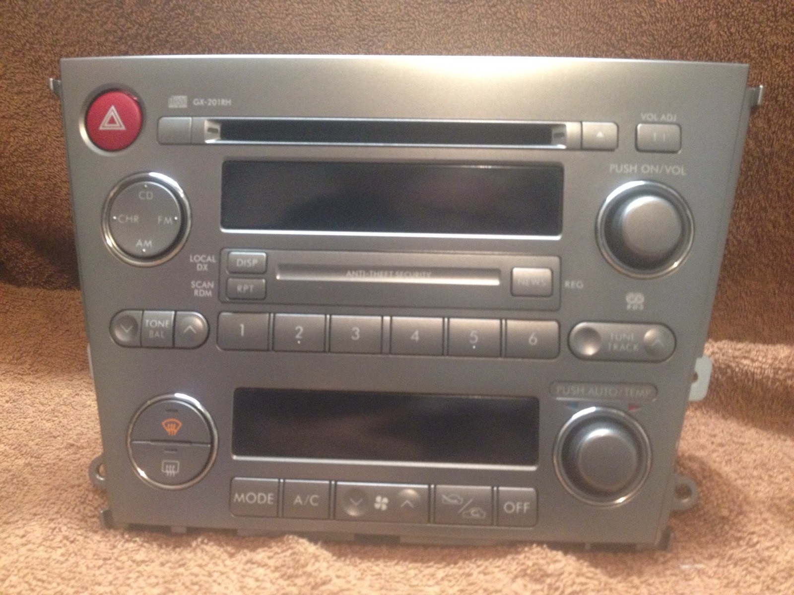 Picture 1 of 2