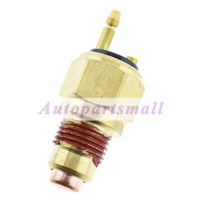 New 121250-44901 Temperature Sensor Fit For Hitachi ZX17U-2 ZX30U