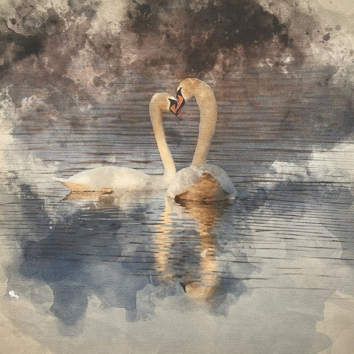 Toppa borsa artigianale design animali arte premium cotone tessuto di lino ricco | per pannello - Foto 22 di 49