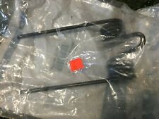 1711951 - A New Pickup Tine For A CaseIH 8440 Round Balers, Hesston 5510 Balers