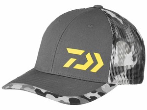 fishing apparel hats