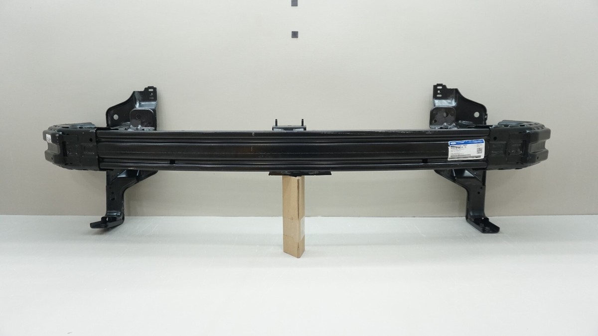 2019-2023 FORD EDGE FRONT BUMPER REINFORCEMENT IMPACT CRASH BAR