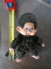 Bild 4 von 7
