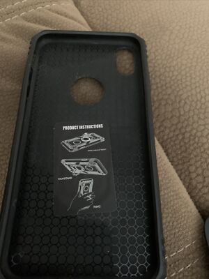 iphone 10 xs max case