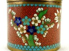 Foto 5 di 17