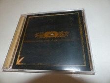 CD    Dredg - El Cielo