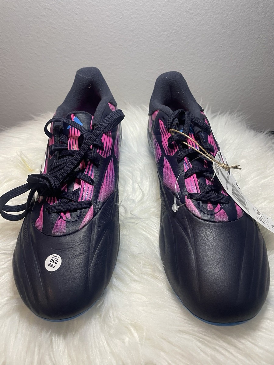 Adidas Copa Pure 2 League FG Soccer Cleats IG8719 Mens Size