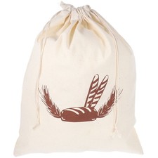 À Pain Réutilisable Conservation Sacs Alimentaires Réutilisables