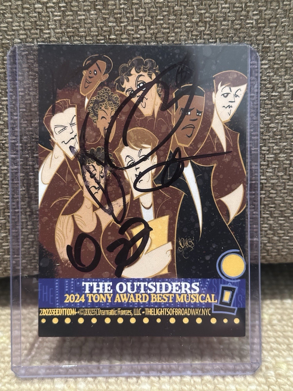 Ebay Item For Sale