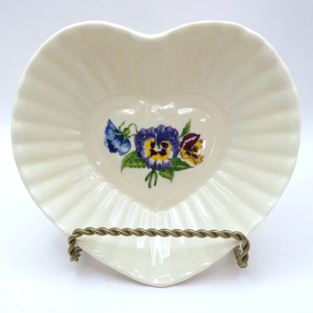 Belleek Dinnerware Bowls for sale | eBay