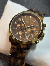 Las mejores ofertas en Michael Kors alrededor de 100 M (10 ATM