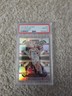 2024 Panini Select WNBA - Concourse Caitlin Clark #72 Silver Prizm (RC)