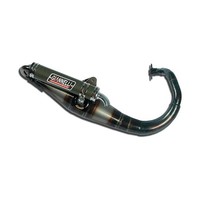 Giannelli Reverse Scooter Nitro 50 SA14 Aerox 50 5BR