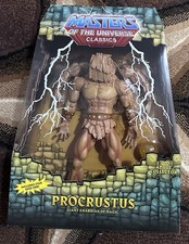 motu classics procrustus