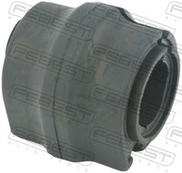 PGSB-PARF24 Febest Lagerung, Stabilisator FüR CitroËN,Peugeot