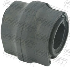PGSB-PARF24 FEBEST Bearing, Stabiliser for Citroen, Peugeot