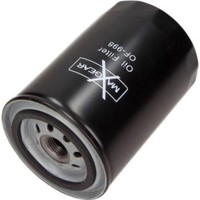 Maxgear 26-0802 ÖLfilter FüR Audi Seat Skoda VW A4 B6 A4 B7 A4 B5 A6 C5 Passat