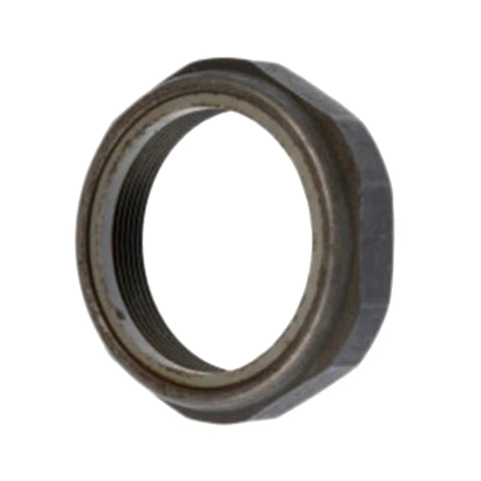 Tuerca de husillo para camioneta Dodge Ram 2500/3500 1997-2003 | Tamaño de rosca 2-16 | 4116600 Foto 3 de 4