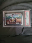 2024 Topps Update Series - Paw Patrol Aaron Judge Aaron Judge #PP-1 Psa 9 MINT
