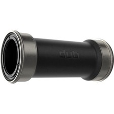 SRAM DUB PressFit Bottom Bracket - BB89.5/BB92 89/92mm MTB SuperBoost Black