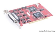 Comtrol 95850-5 RocketPort PCI Octacable Multiport Serial Adapter