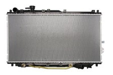 Radiateur Kia CERATO