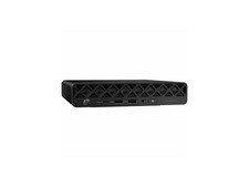 HP ProDesk 4 G1i Desktop Computer - Intel Core Ultra 5 235T - 32 GB - 512 GB PCI