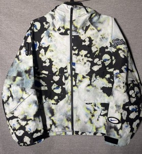 Nocta Opal Jacket | eBay