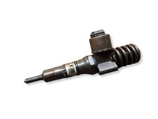 VW GOLF V 1K1 Einspritzdüse 03G130073G 2.00 Diesel 125kw 2005 35241494