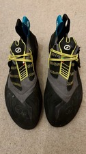 Scarpa Vapor S 42.5 8.5