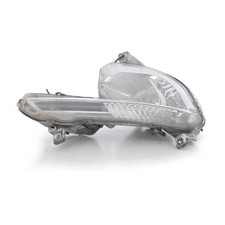 Blinker Vorne Rechts Peugeot 508 I PH.1 6206W2 M1-8094R