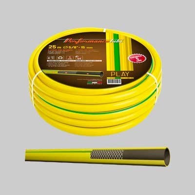 Tubo Gomma 30mm Tenatex Agri 50 metri | Disponibile in Pronta Consegna