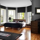 Bild 7 von 10