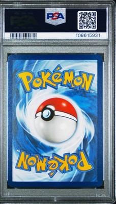 PSA9 ゴッホピカチュウ 英語版 Van Gogh 2023 Pokemon x Van Gogh Pikachu with Grey Felt Hat #085 Promo PSA