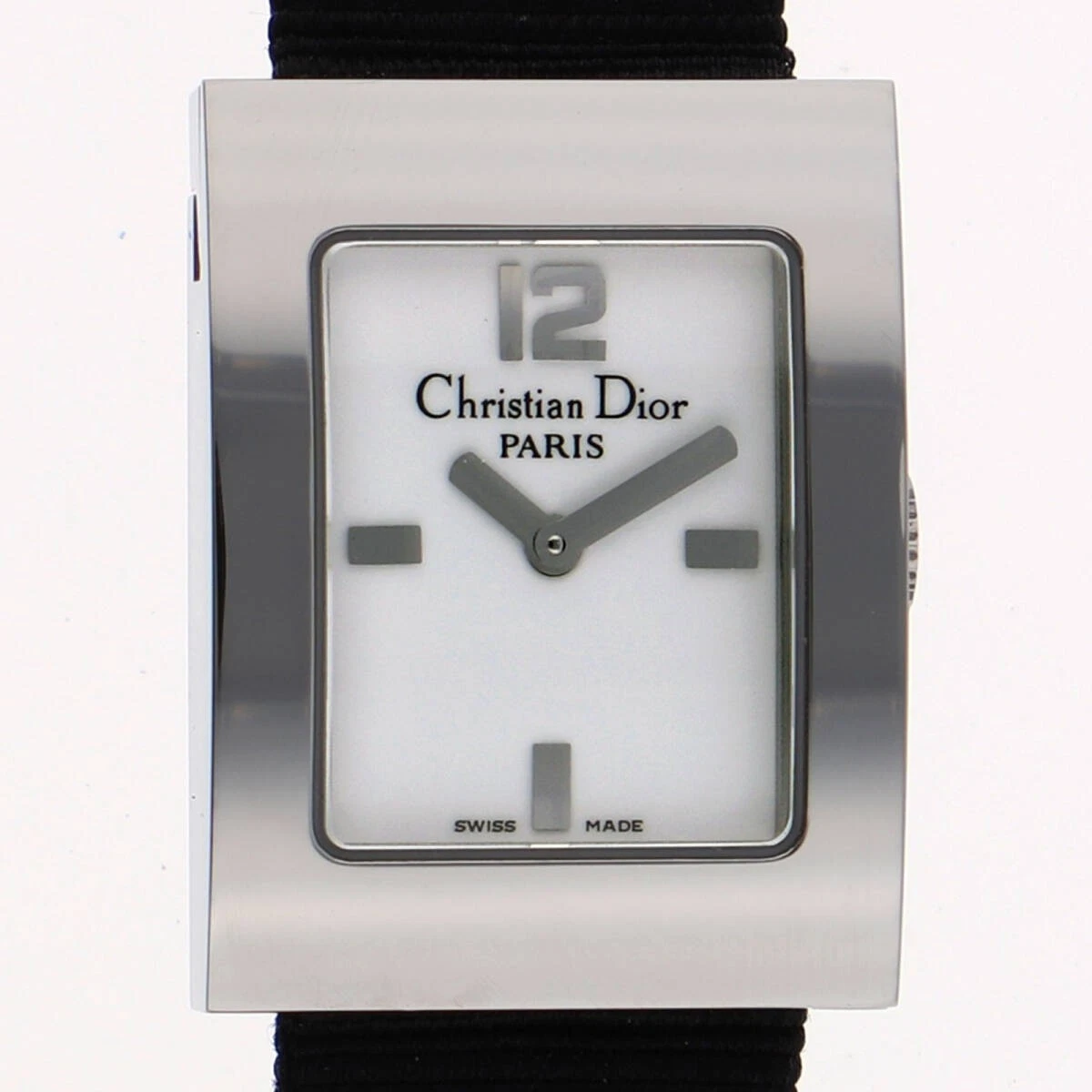christian dior maris D78 109 TO203889