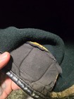 VIETNAM ERA 12TH SPECIAL FORCES GROUP GREEN BERET EARLY 70'S SALTY EXCELLENT  — photo 10
