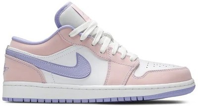 jordan 1 fruit punch