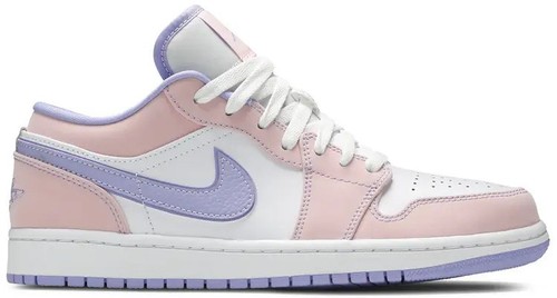 air jordan low se arctic punch